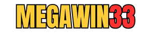 MEGAWIN33