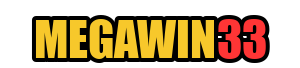 MEGAWIN33